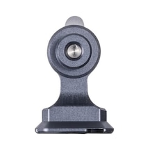 F22 Release Aksiyon Kamera Plate