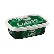 Pınar Labne Peynir 400 G