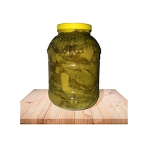 Turşu Market Salamura Yaprak 5 KG