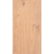 Ligno Lamine Parke Nano 1016 (Doğal Ahşap Masif)