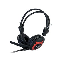 Zore L780 Oyuncu Kulaklığı