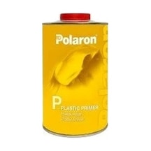 Polaron 1k Plastik Astar 1/1