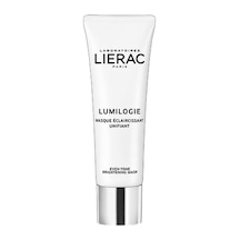 Koyu Leke Karşıtı Aydınlık Görünümü Sağlamaya Yardımcı Maske 50 Ml