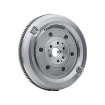 Luk Volan Lr004321 Freelander 2