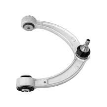 Ayd 13966 Salıncak Ön Sağ Üst Mercedes X166 W166 C292 A1663301807 -
