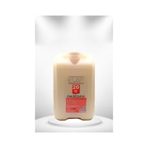 Oksidan %6 20 Vol. 5000 ml