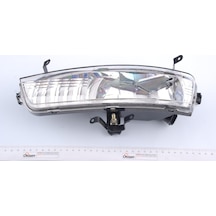Matsuba Sol Sis Lambası Hyundai Era 2006-2012 Uyumlu 922011e000