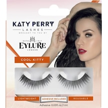 Eylure Katy Perry Takma Kirpik Cool Kitty