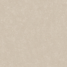 Duka Duvar Kağıdı Nova Dk.29240-9 10 M2