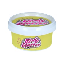 Pineapple Prefect Vücut Kremi 200 Ml