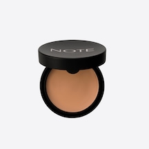 Luminous Cream Powder - 02 Diğer