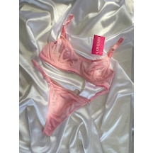 Pembe