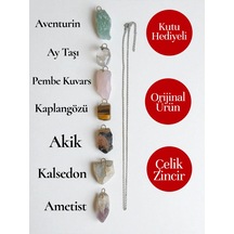 Çok REnkli