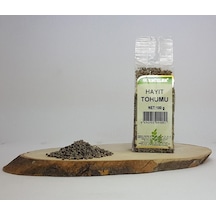 Gürbüzler Hayıt Tohumu 100 G