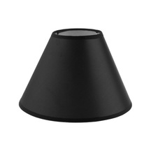 Agoodshop Lambalar Çin Tarzı Masa Lambası Başucu Işıkları