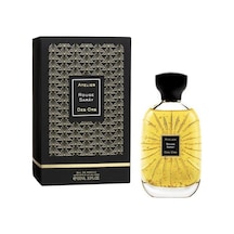 Atelier Des Ors Rouge Saray Edp 100 Ml Oryantal