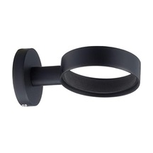 Piave Sabunluk Mat Siyah 3015 0002 Ab