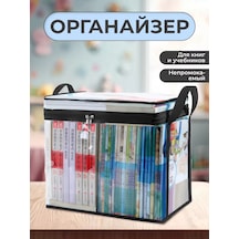 Yuki-mise Depolama Organizatörleri 259043369 Beyaz