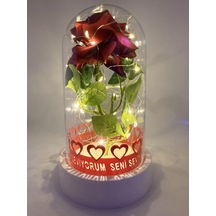 Ebat-12x20 Cm