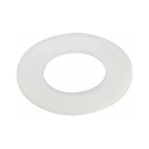 Grohe 42310000 Pnömatik Boşaltma Grubu Contası Av1 İçin