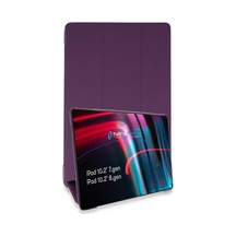 Tablet Kılıfı