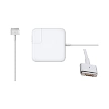 Apple Uyumlu MacBook A1398 Notebook Adaptör