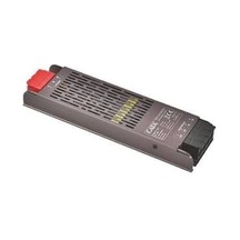 Cata Ct-2561 17 Amper 200w Şerit Led Trafosu Klemensli