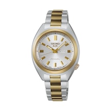 Seiko 5 Sports Snxs Sre024k1 Otomatik Kadın Kol Saati Sre024k Gri Seiko 5 Sports Snxs Sre024k1 Otomatik Kadın Kol Saati Sre024k Gri