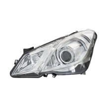 Mercedes E250 C207 On Far Sol 2009-2016 Hella 1zt011733051