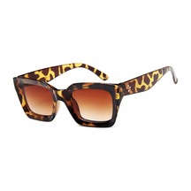 Leopar