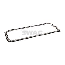 Swag 33108536 Karter Contasi 11137600482