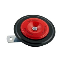 Seger Didit Korna Yüksek Ses Korna 12V Volt