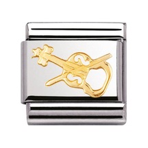 Nomınatıon 030117-06 Altın