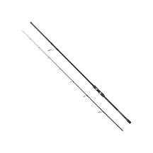 Captain Avangard 305cm 8-58gr Atarlı Spin Olta Kamışı