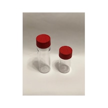 Duru Yağlık 2li 1lt+600 Ml Bej