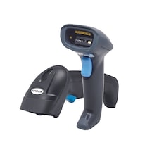 Spenta St-3830 1d-2d Kablosuz Barkod Okuyucu