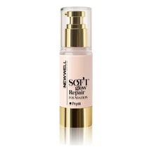 Fdt.soft Glow Rep.ıvory