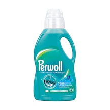Sport 1.48 Litre Sıvı Çamaşır Deterjan, 1.5l 0.75 LT - 2.5 LT - 12 KG