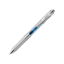 Pentel Roller Likit-jel 0,5mm İğne Uçlu Mekanizmalı Mavi Çok Renkli