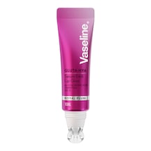Vaseline Gluta Hya Lip Gloss Royal Plum 10 Ml 5 Adet