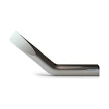 Wltsb10ır80 Eğri Keski Havya Ucu 10mm 3lü Rm Wltsb10ır80