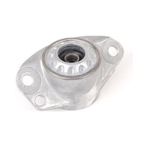 Skoda Fabia Arka Amortisör Takozu 1999-2012 1j0513353b 30540024 1.4, 1.2, 1.4 Tdı