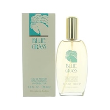 Elizabeth Arden Blue Grass Kadın Parfüm EDP 100 ML