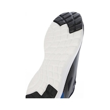 Puma Softride Cosmic St Sliptech Erkek Spor Ayakkabı Lacivert