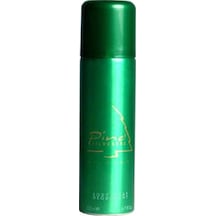 Pino Silvestre Original Body Sprey Deodorant 200 ML
