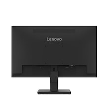 21.5 Lenovo S22-4e Thınkvısıon 64cbkat6tk Fhd 4ms 100hz Hdmı+vga Wled Monıtor