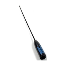 Diamond Srh519 Dual Band Cop Anten