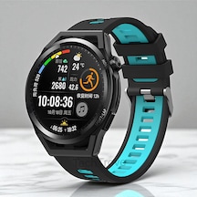 Xiaomi Redmi Watch 5 Active 20mm Silikon Kordon