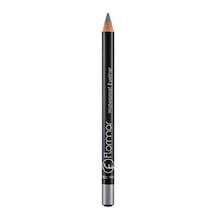 Flormar Waterproof Eyeliner 108