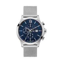 Guess Collection GCY27005G7MF Erkek Kol Saati